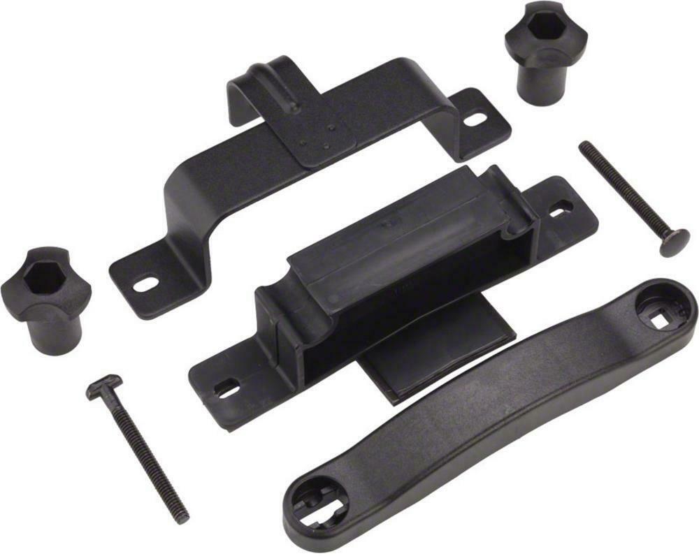 Yakima Load Warrior Mounting Hardware 8870010 eBay